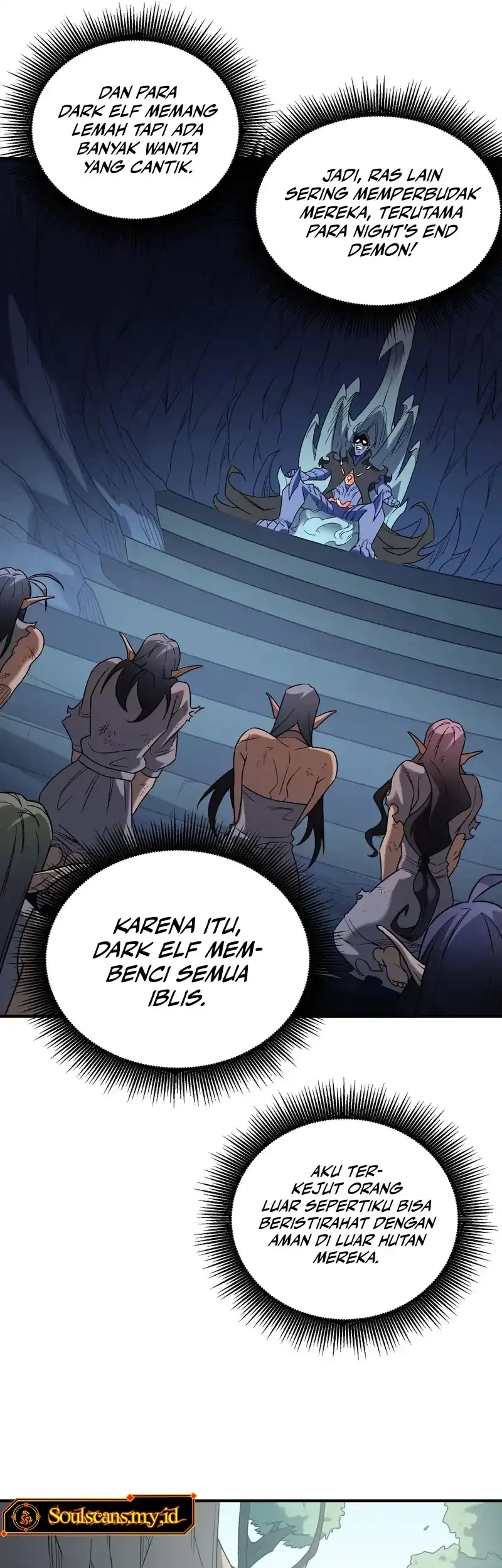 Halaman 104