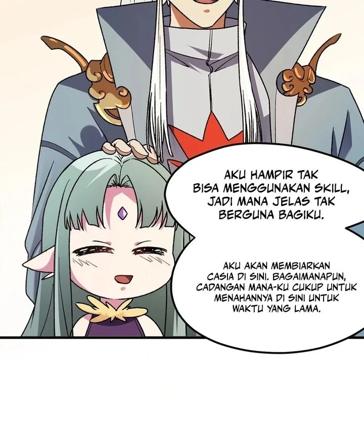 Halaman 101