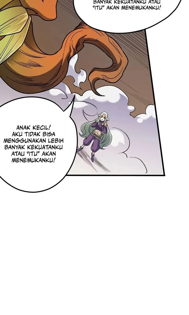 Halaman 72