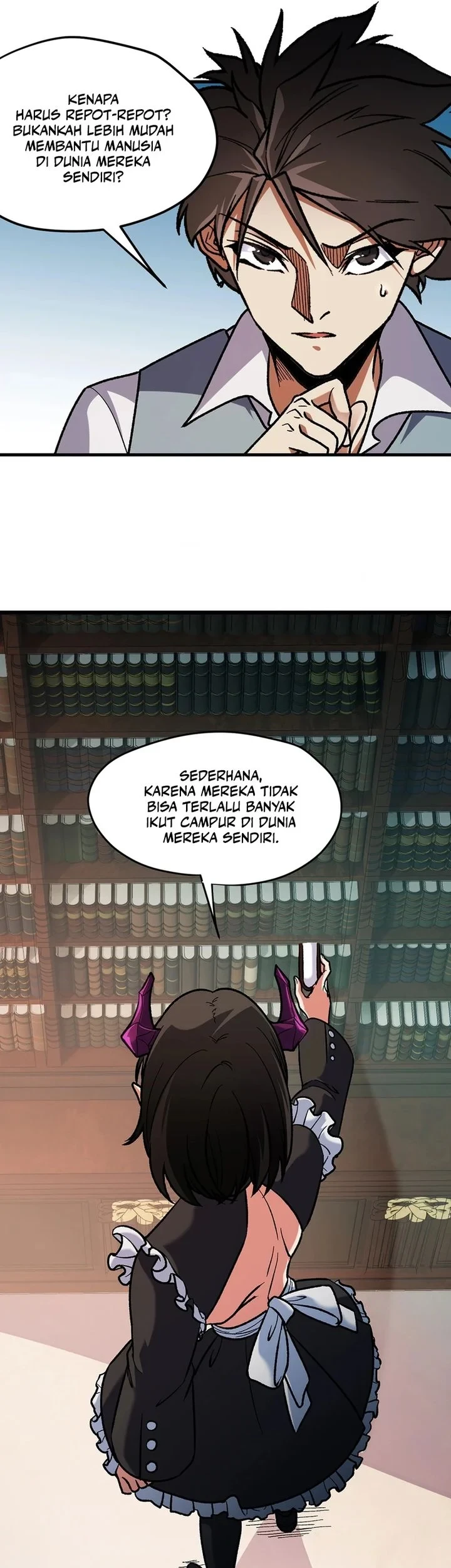 Halaman 23