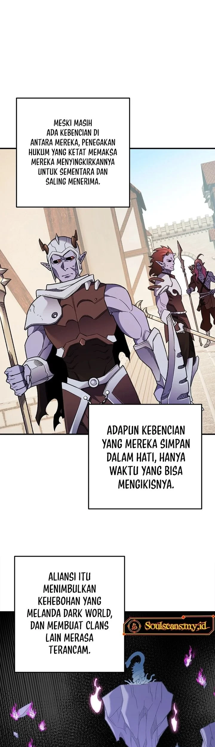 Halaman 67