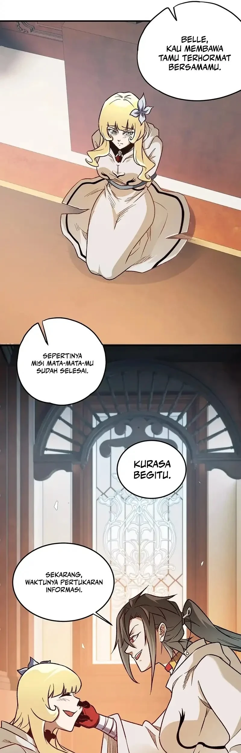 Halaman 22