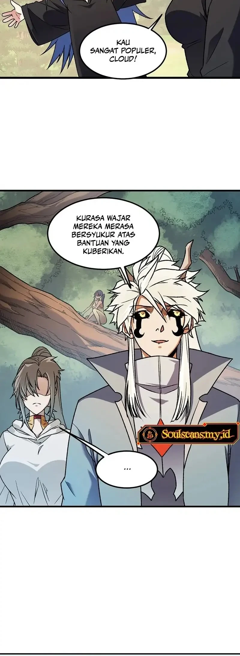 Halaman 19