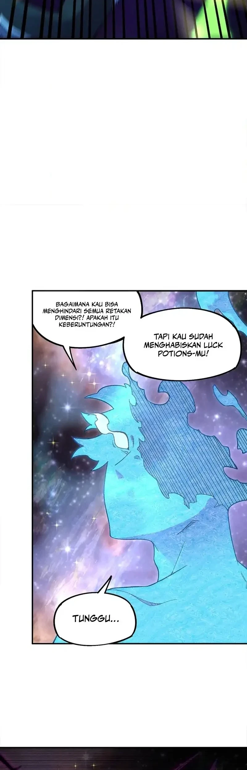 Halaman 144