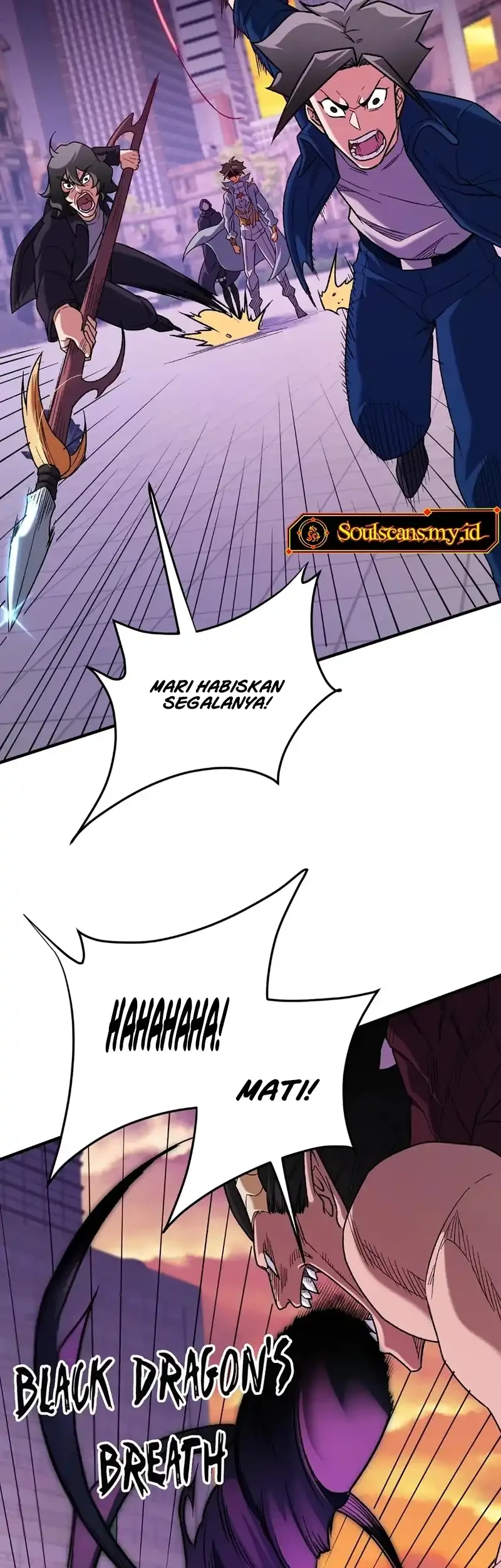 Halaman 228