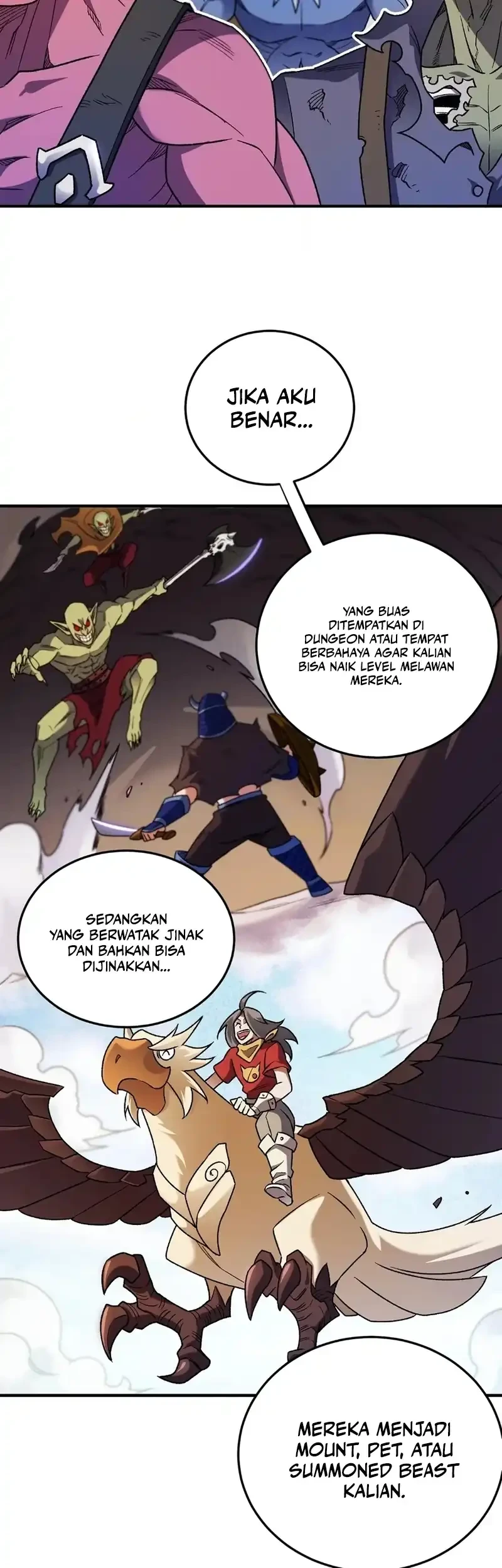 Halaman 173
