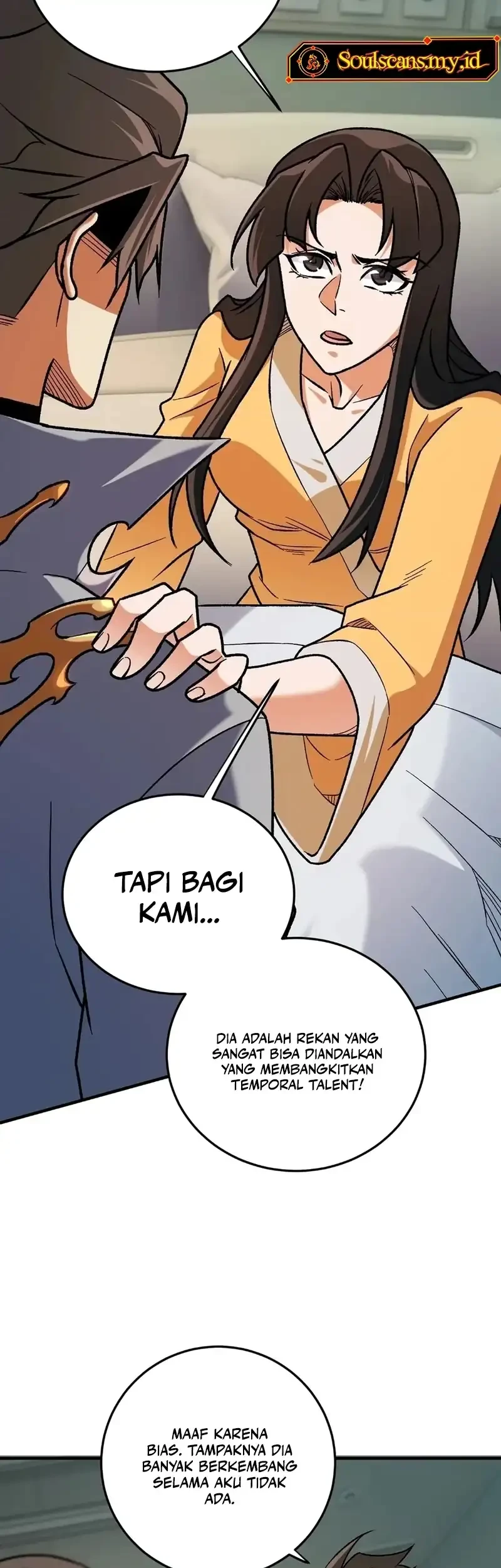 Halaman 21