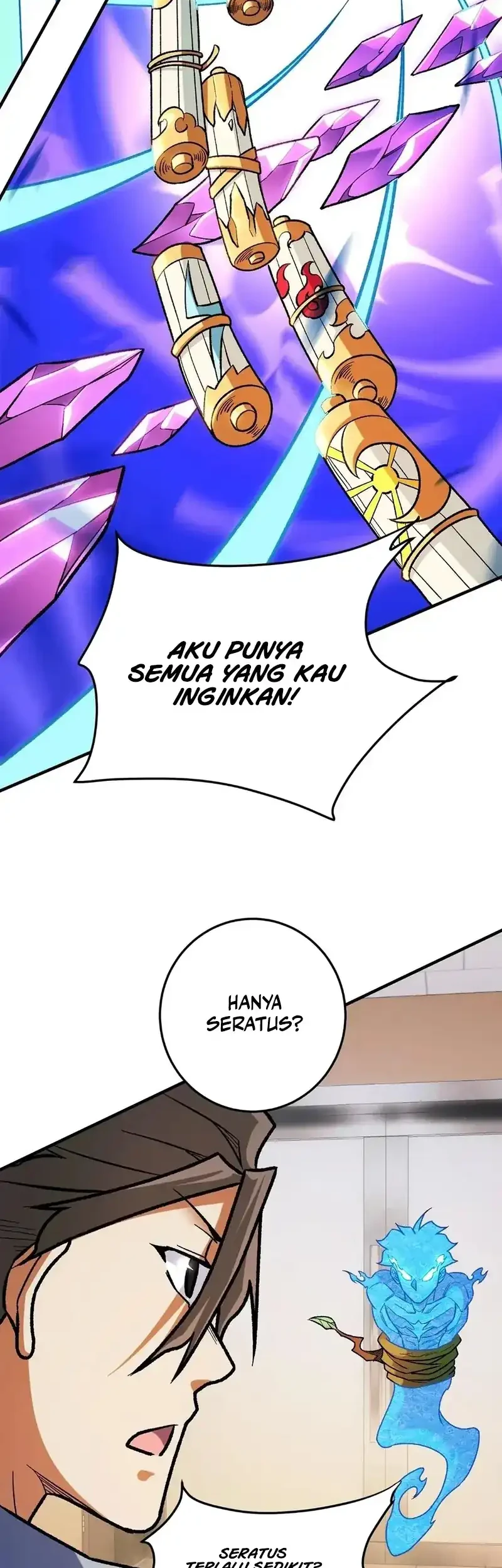 Halaman 64
