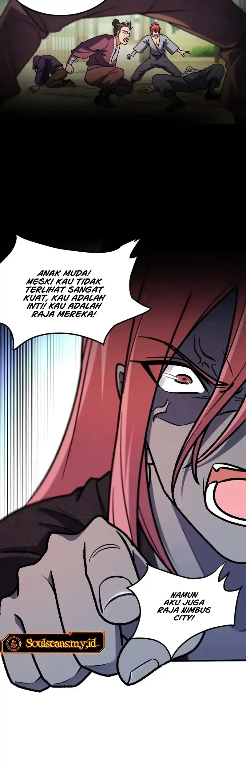 Halaman 21