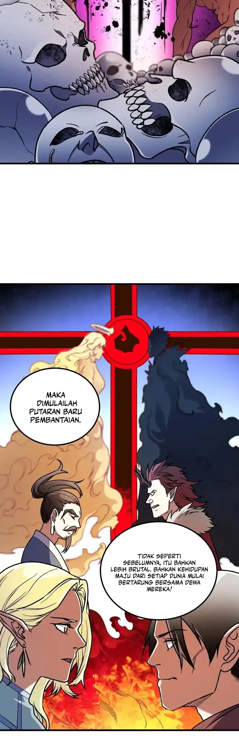 Halaman 19