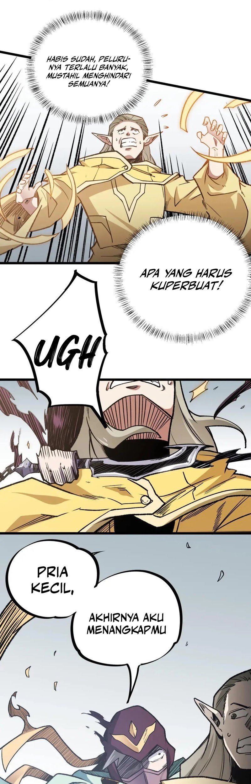 Halaman 25