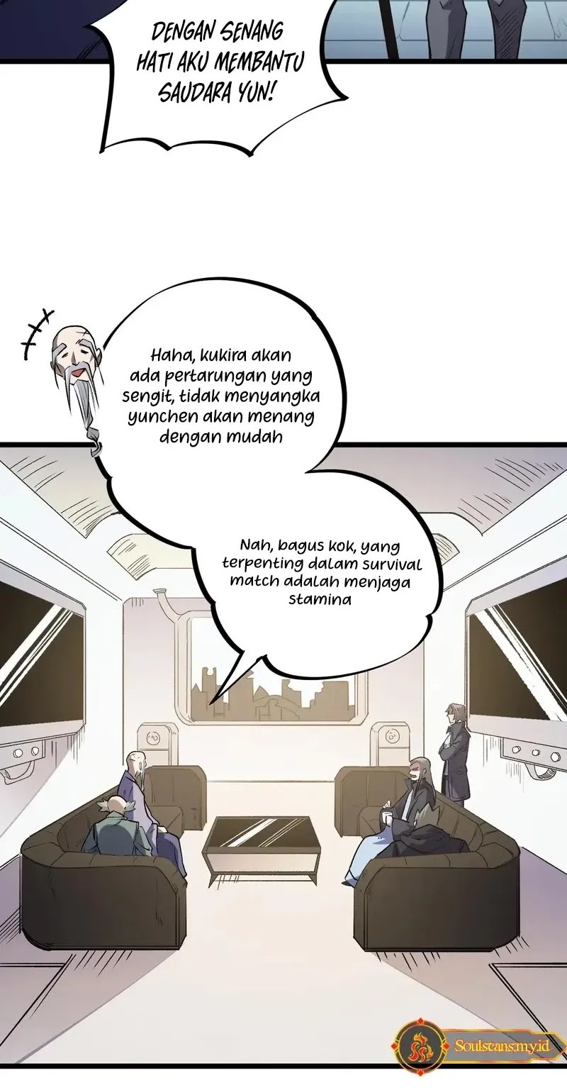 Halaman 22