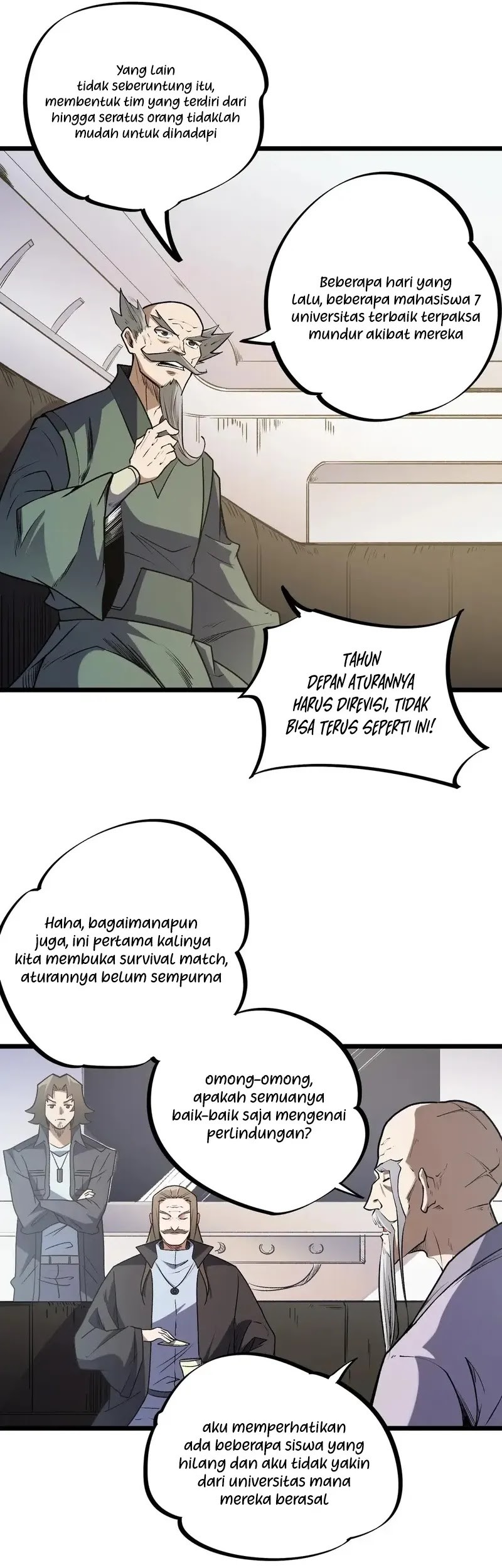 Halaman 23
