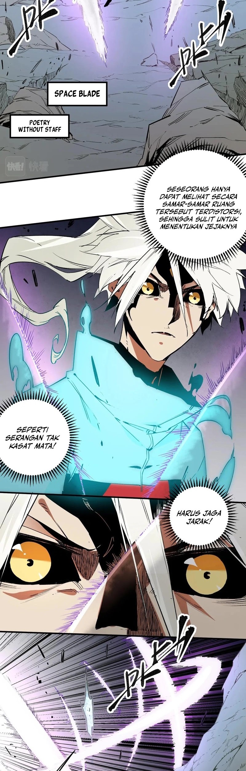 Halaman 22