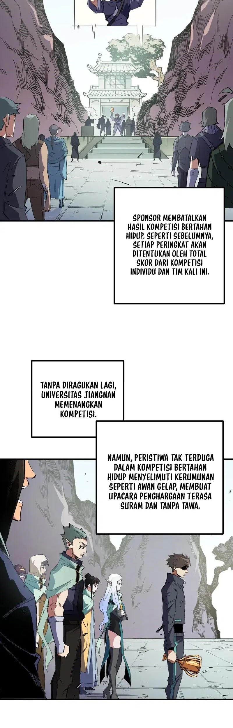 Halaman 25