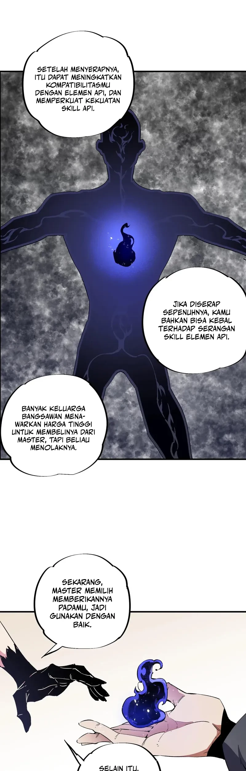 Halaman 54