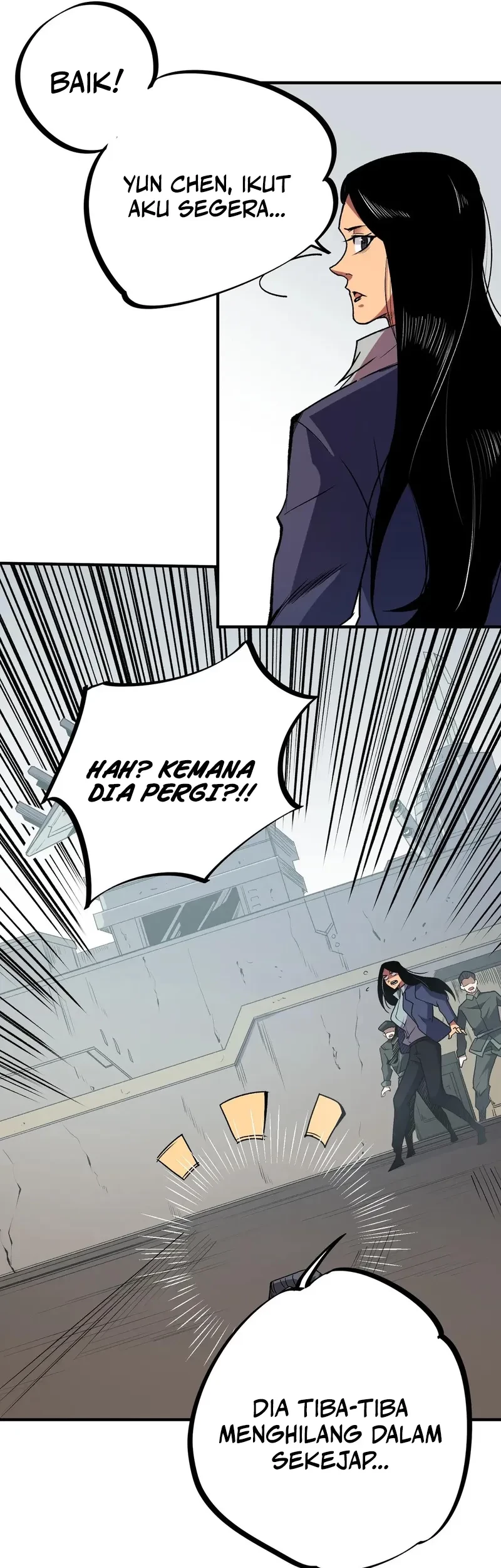 Halaman 23