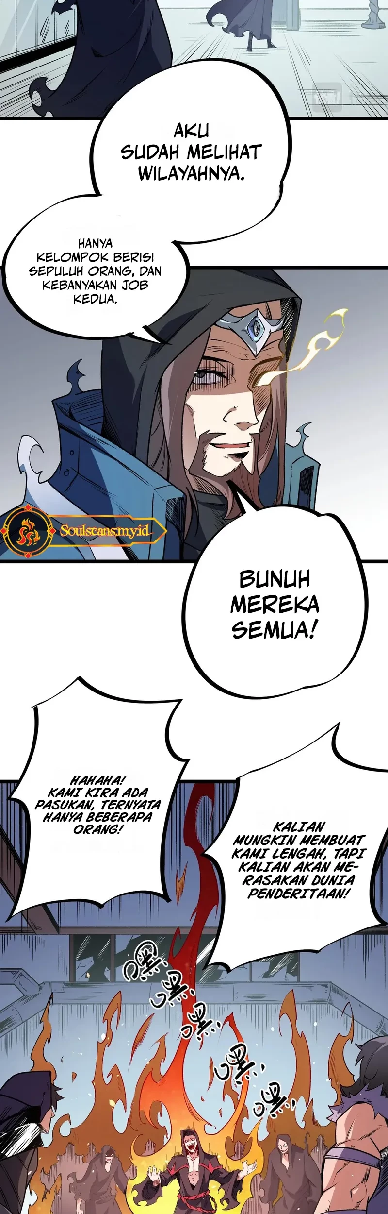 Halaman 55