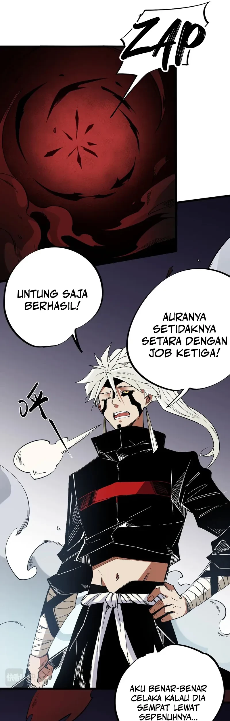 Halaman 20