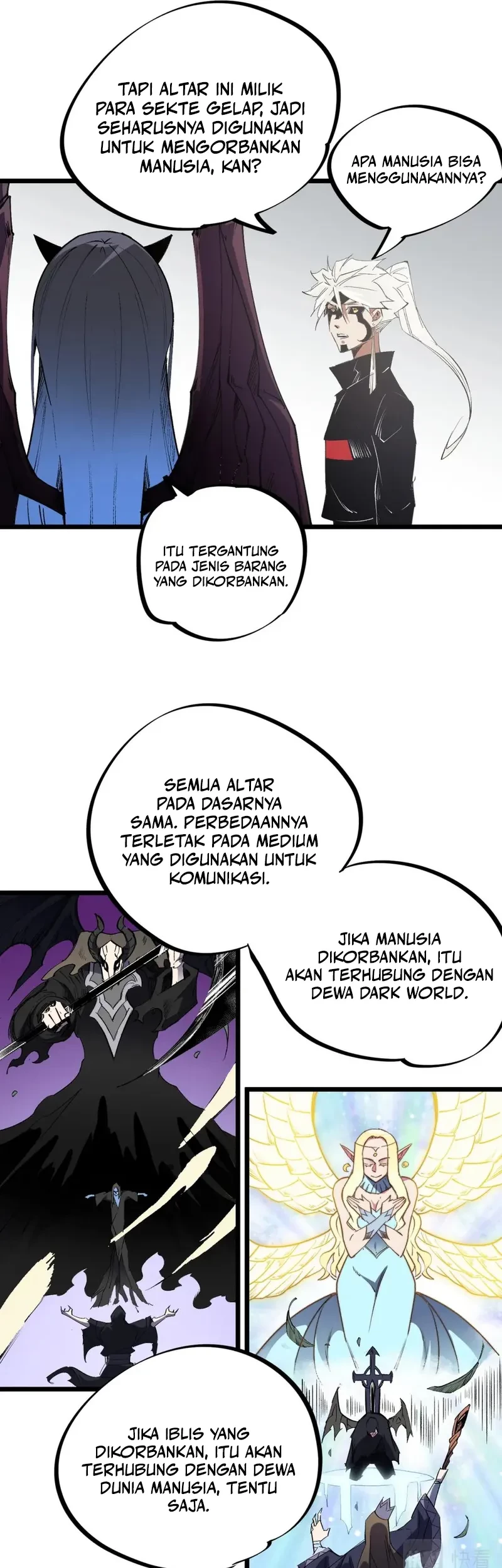 Halaman 55