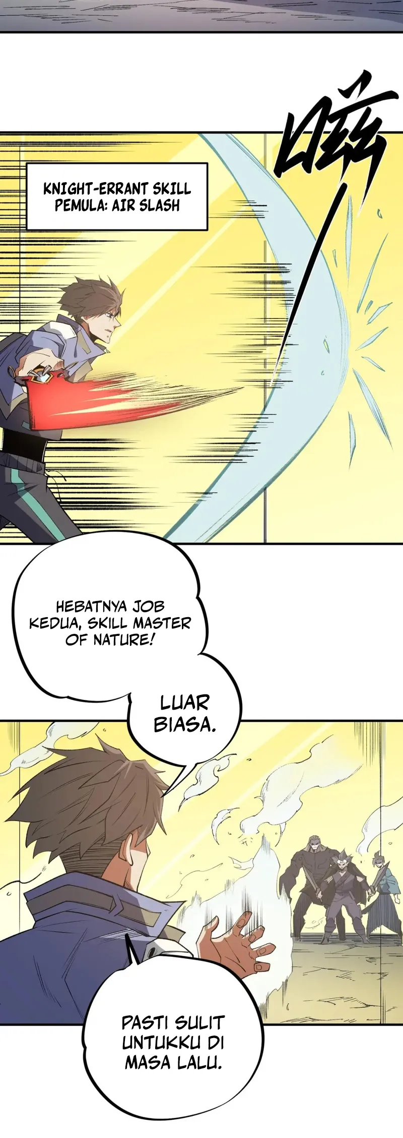 Halaman 21