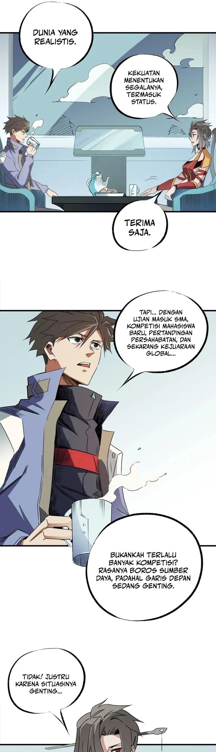 Halaman 22