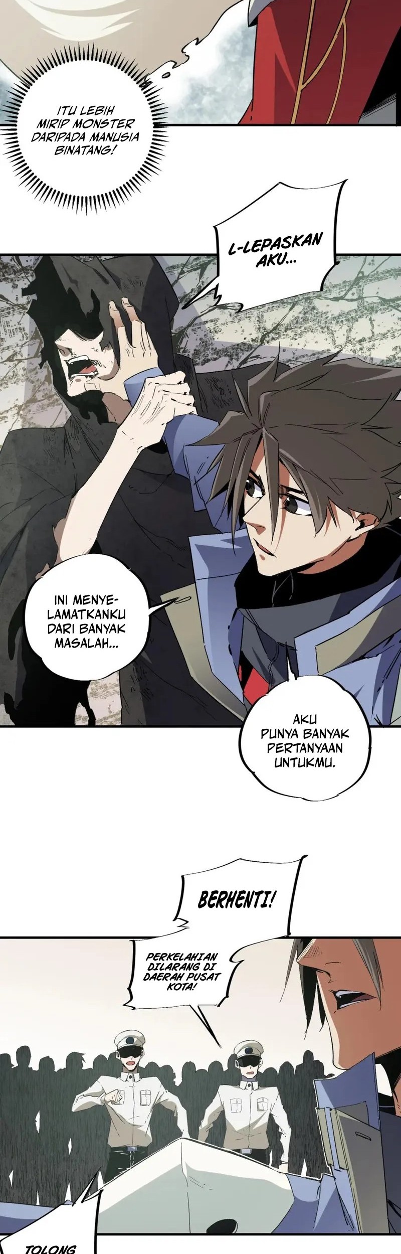 Halaman 18