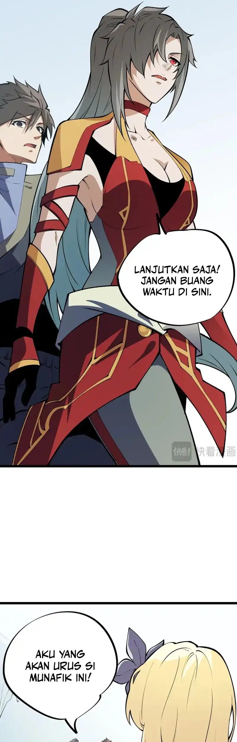 Halaman 26