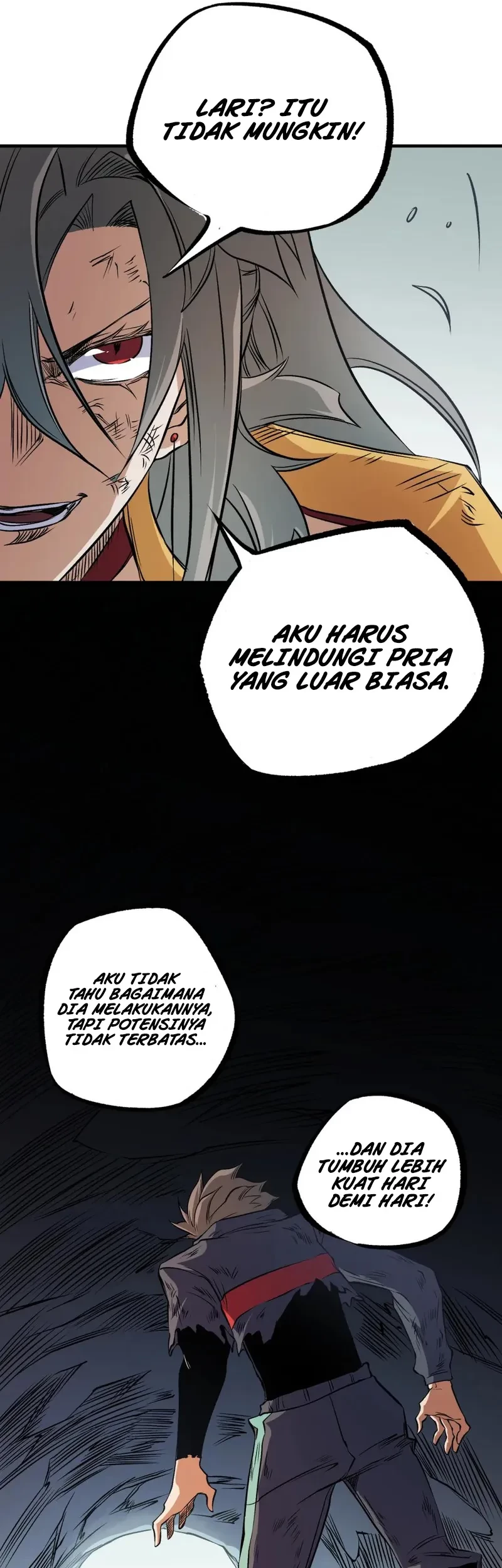 Halaman 22