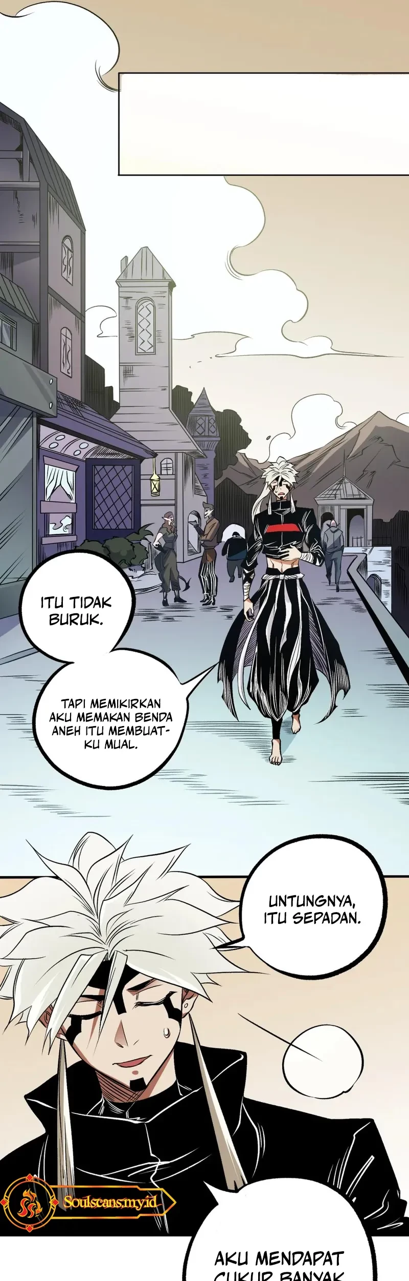 Halaman 114