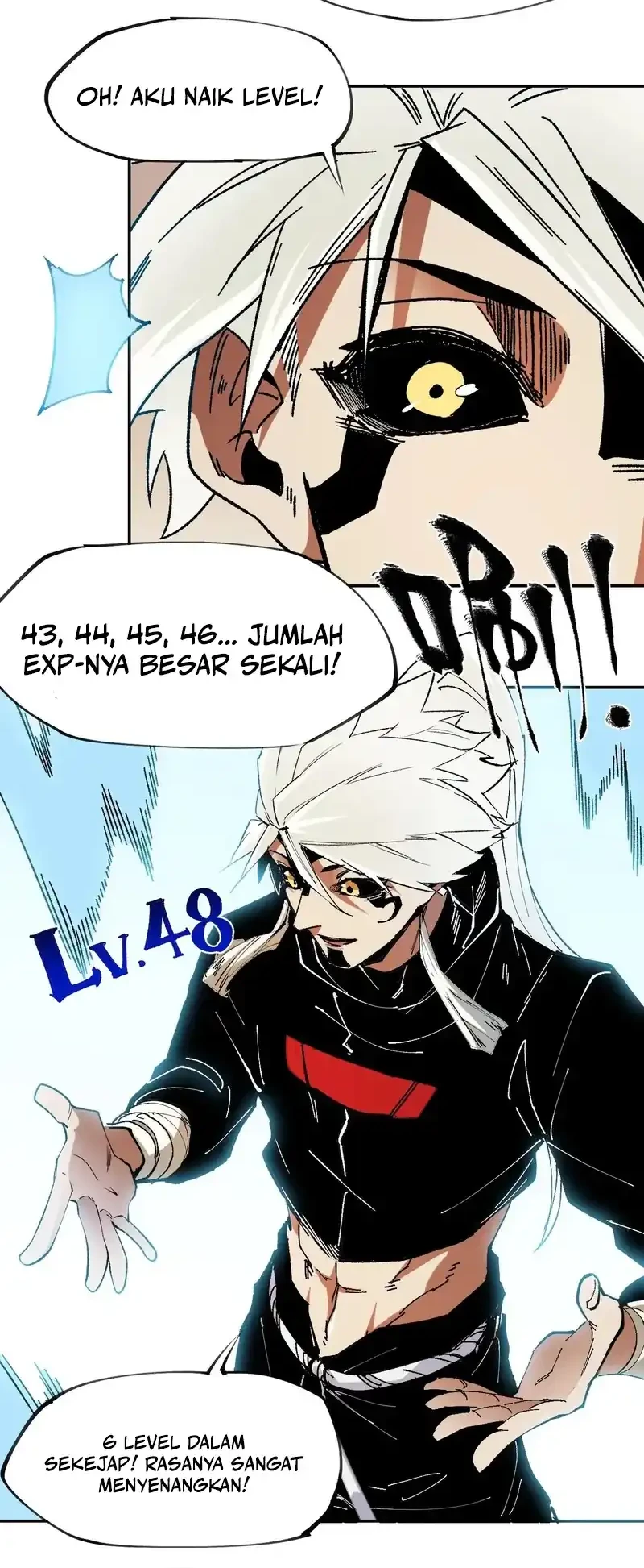 Halaman 16