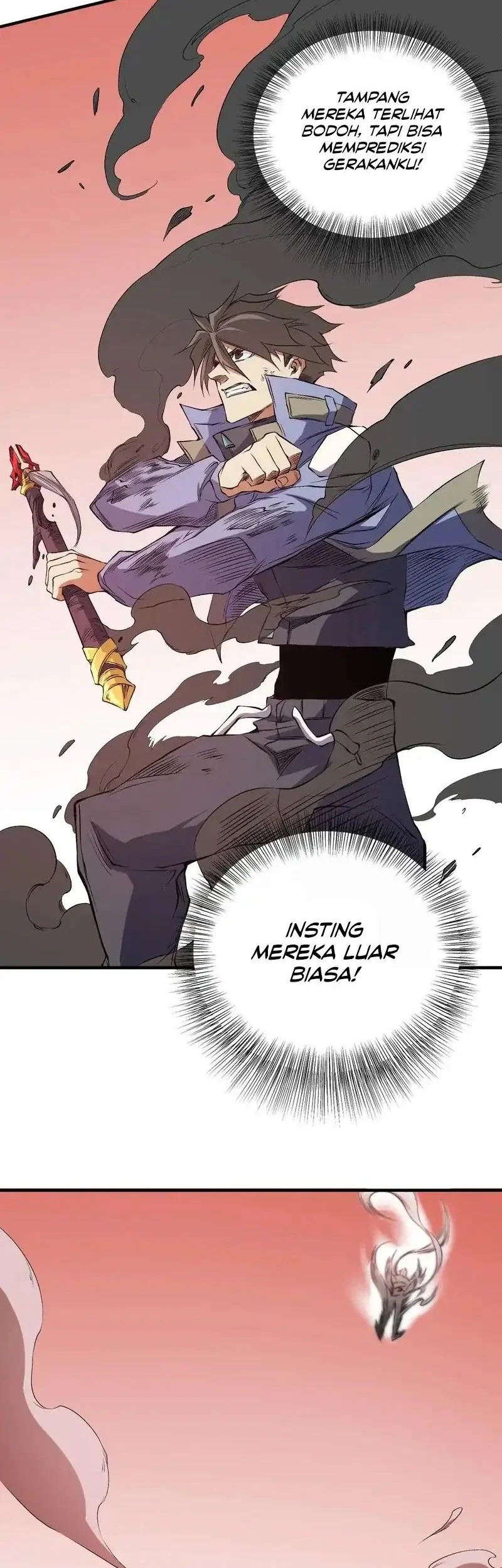 Halaman 74