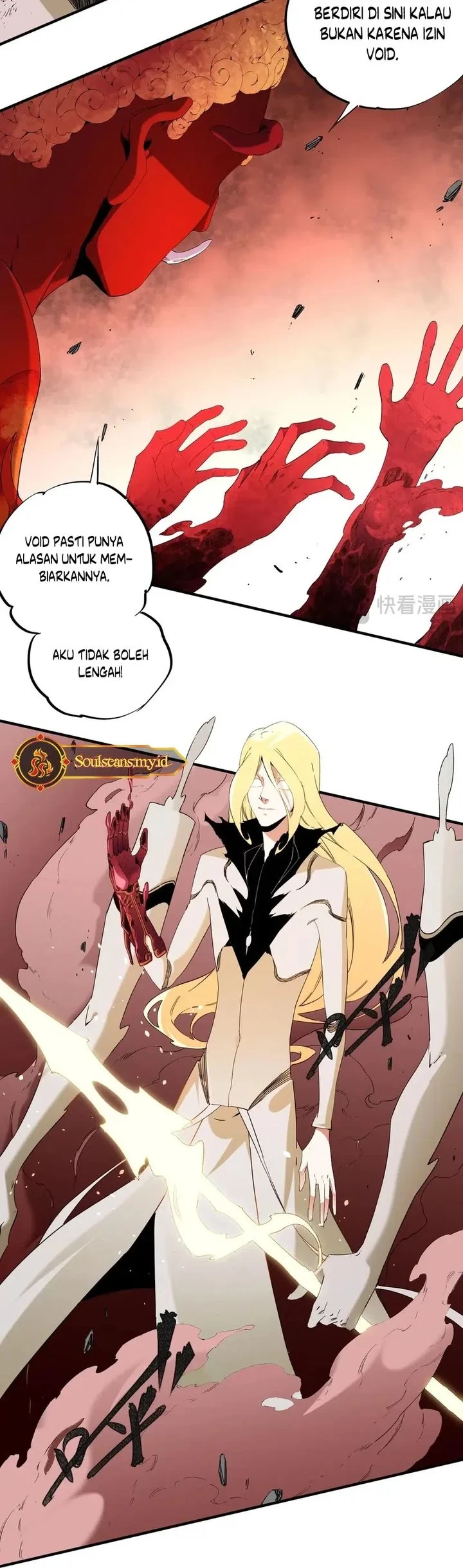 Halaman 18