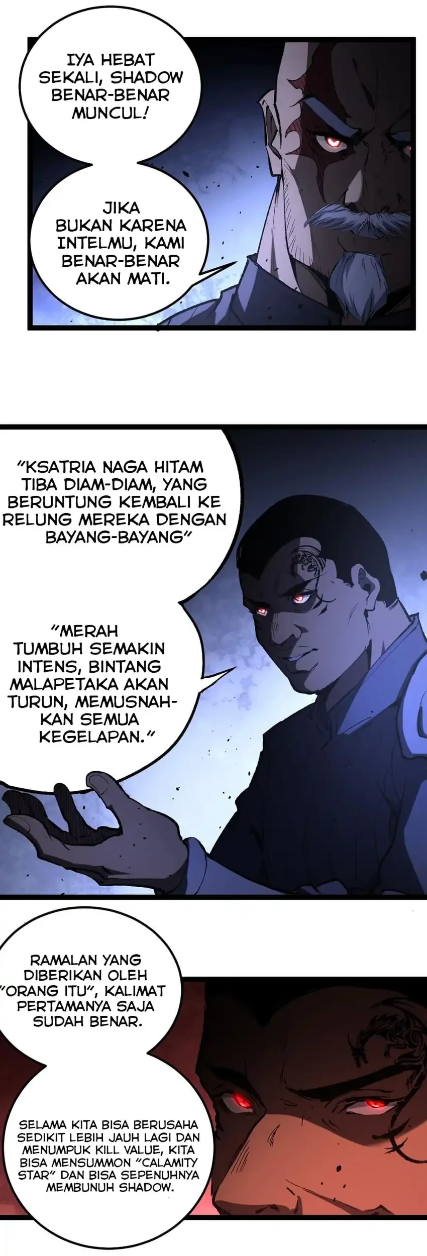 Halaman 82