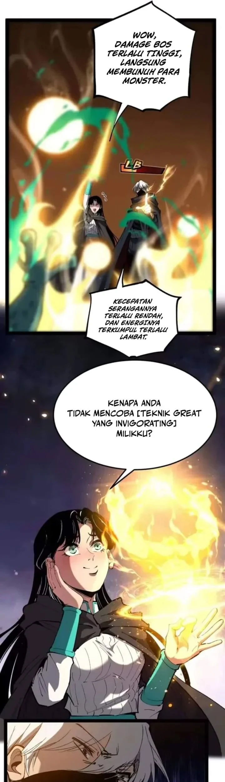 Halaman 54