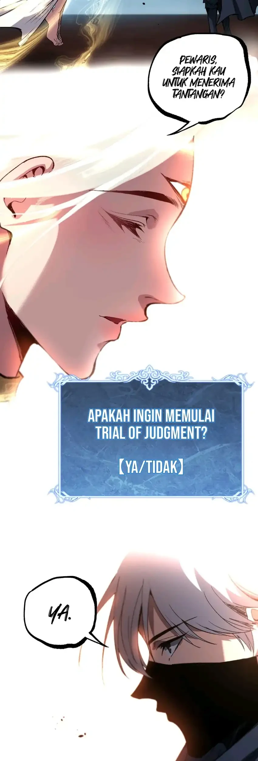 Halaman 140