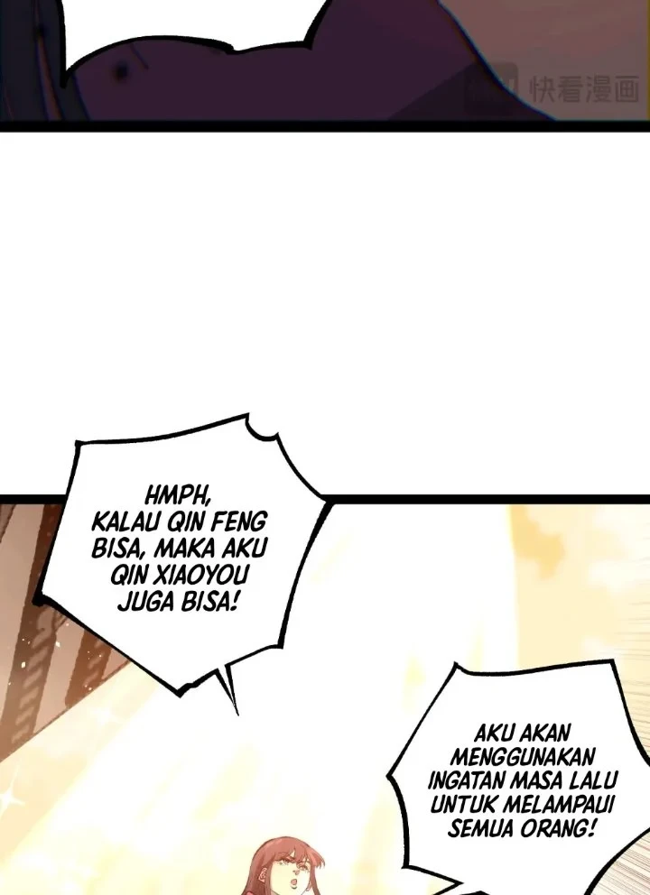 Halaman 179
