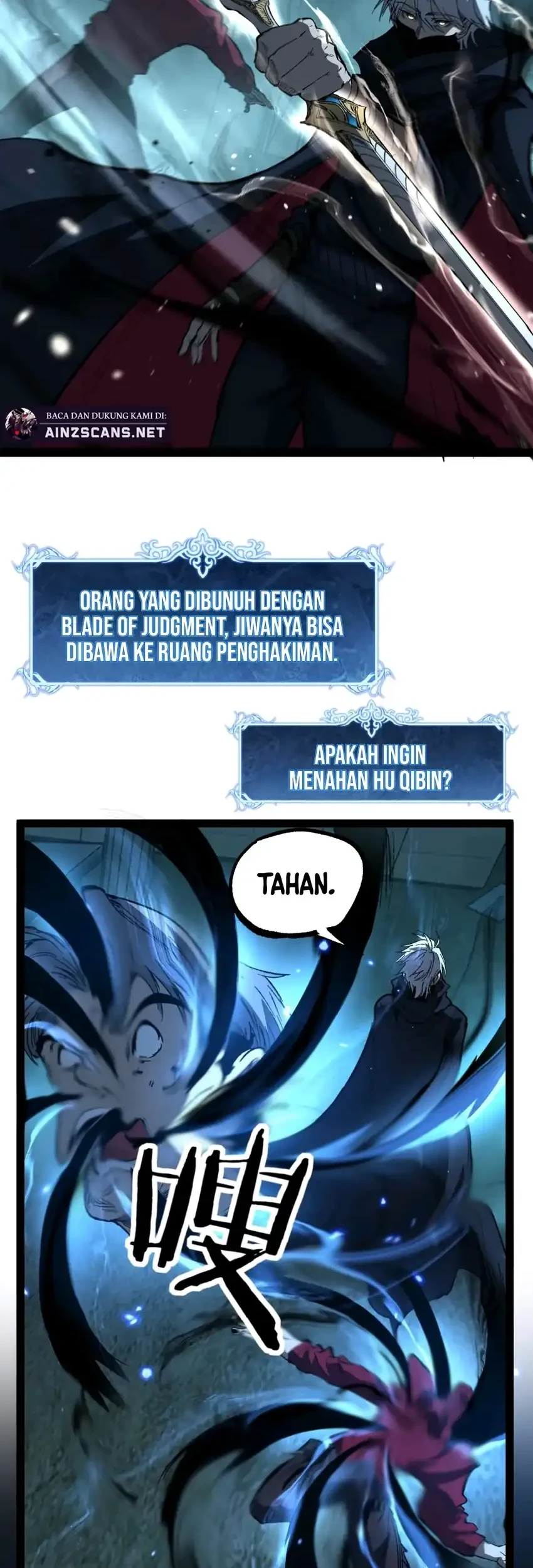 Halaman 68
