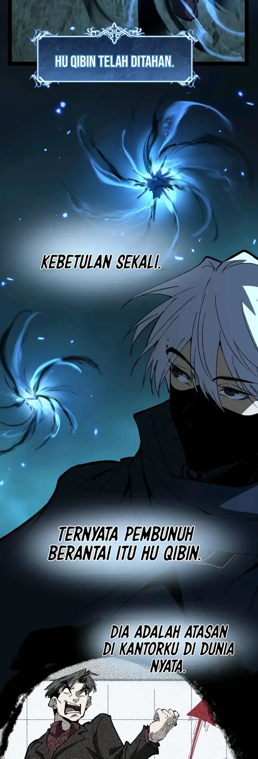 Halaman 69