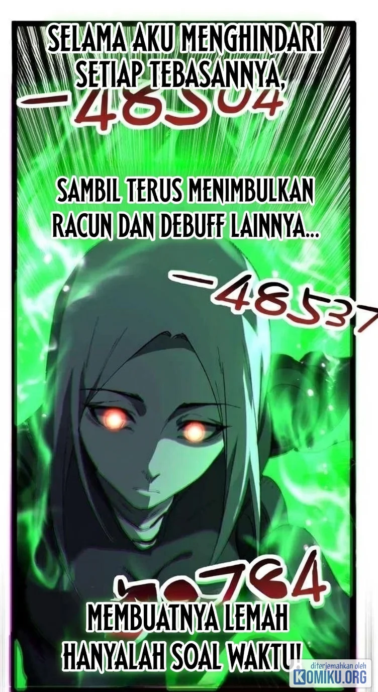 Halaman 75