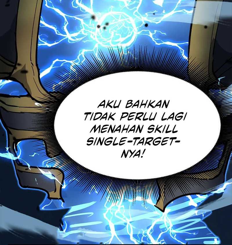 Halaman 115