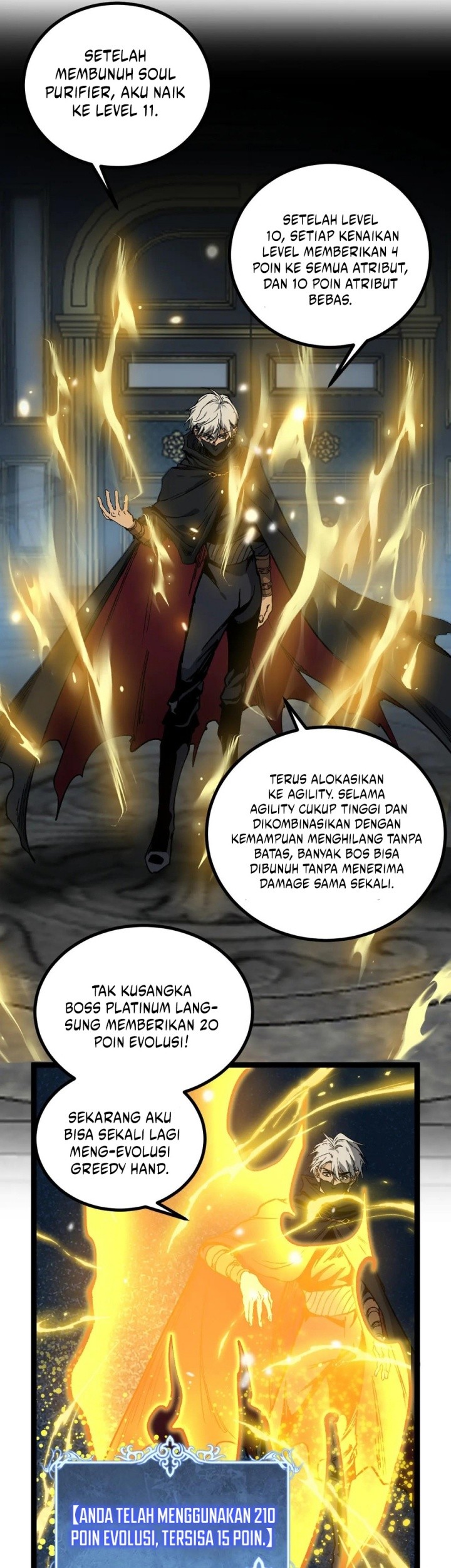 Halaman 26
