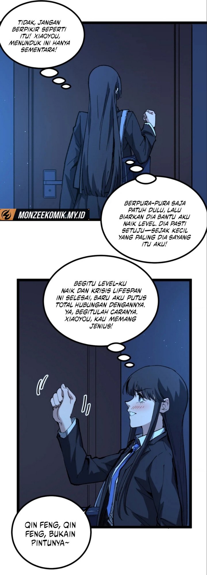 Halaman 20
