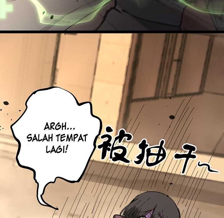 Halaman 92