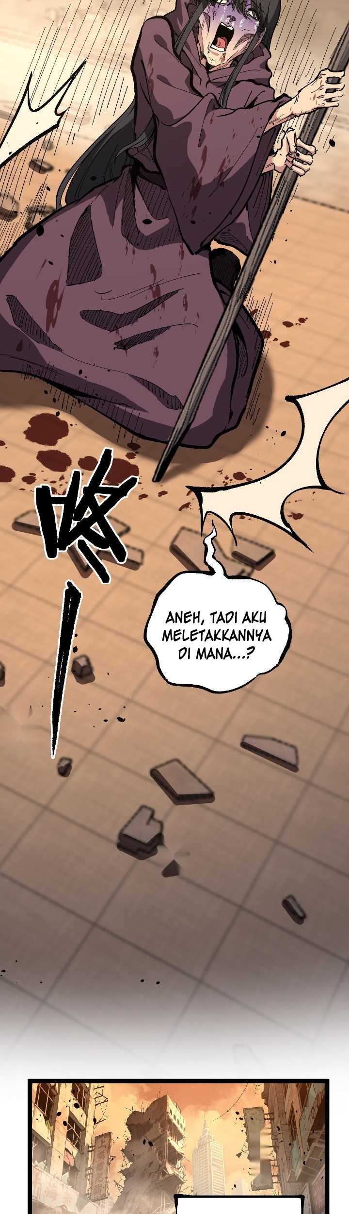 Halaman 93