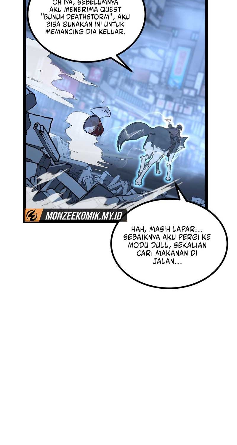 Halaman 72