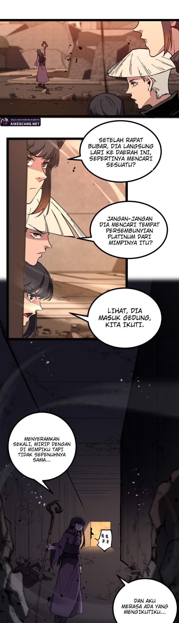 Halaman 75