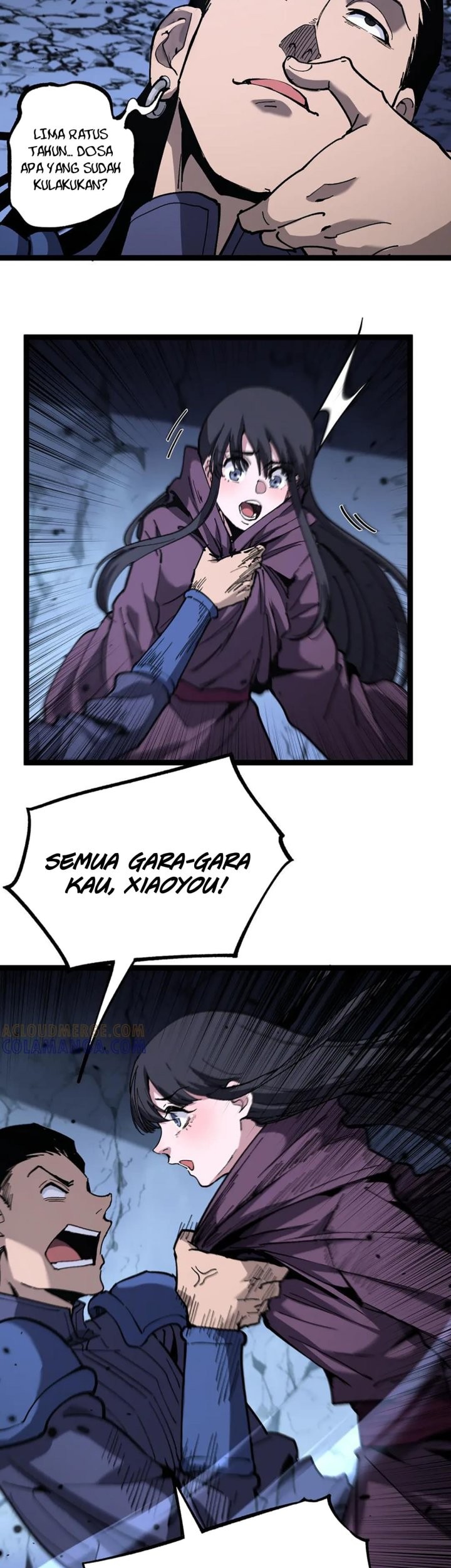 Halaman 230