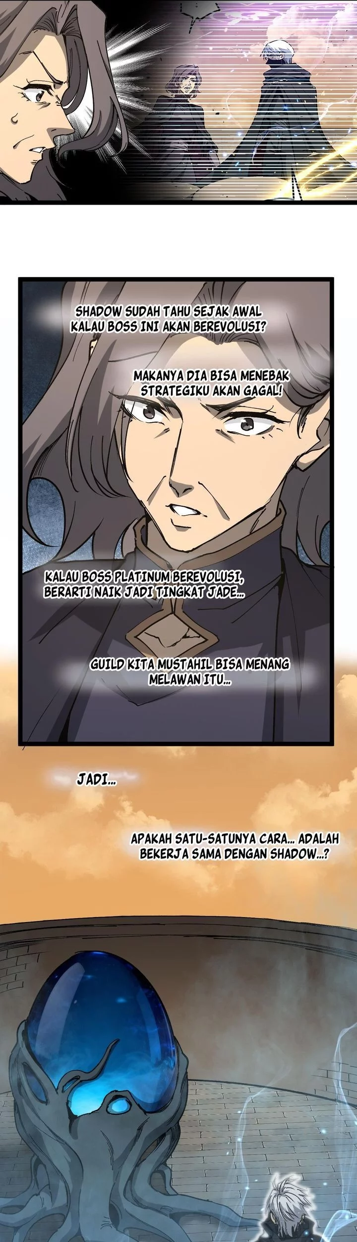 Halaman 110