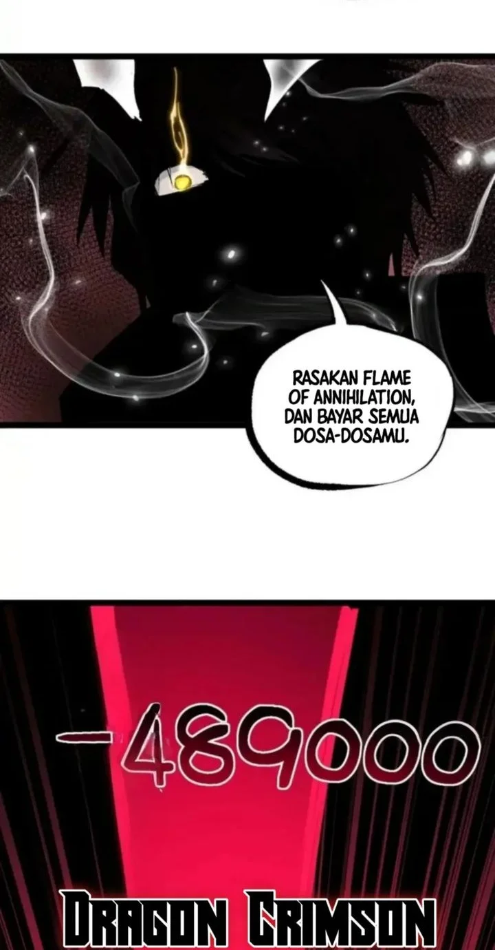 Halaman 109